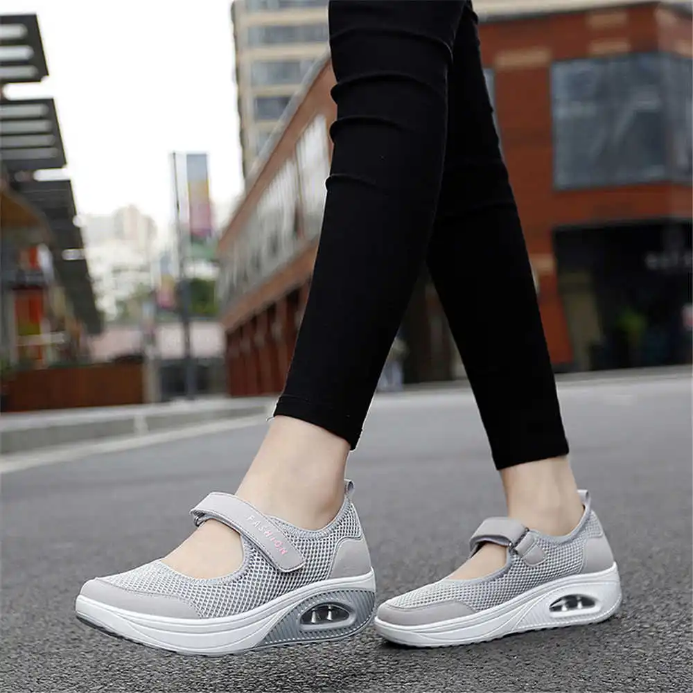 Men'S Grooming Name Ideas - 36-41 Scarpe da ginnastica colorate per
