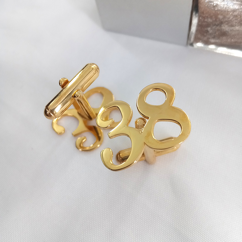 Wholesale Custom Date Number C - Men'S Grooming recensione e prezzo