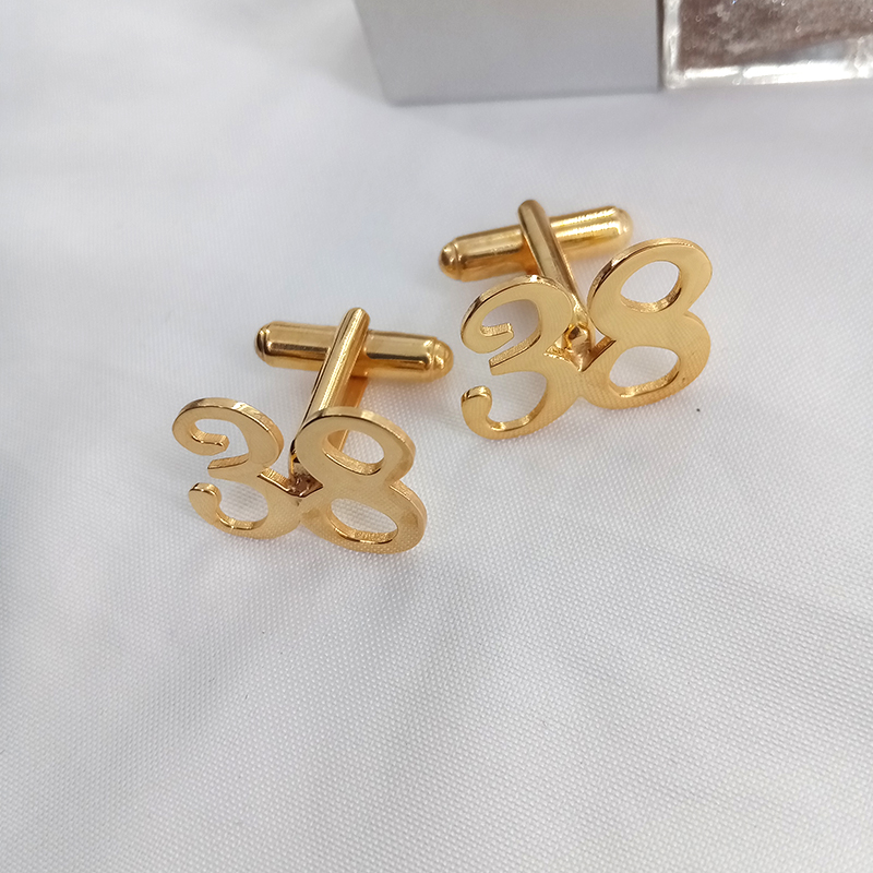 Wholesale Custom Date Number C - Men'S Grooming recensione e prezzo