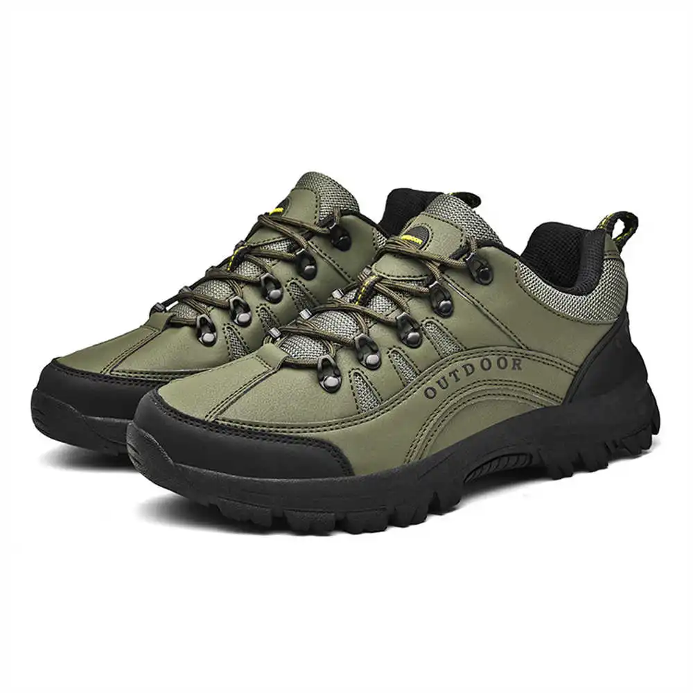 Legato 38-47 taglia 48 scarpe  - Men'S Grooming Name Ideas recensione e prezzo