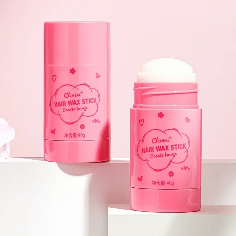 1pz Cera per Capelli in Stick  - Hair Wax Stick recensione e prezzo