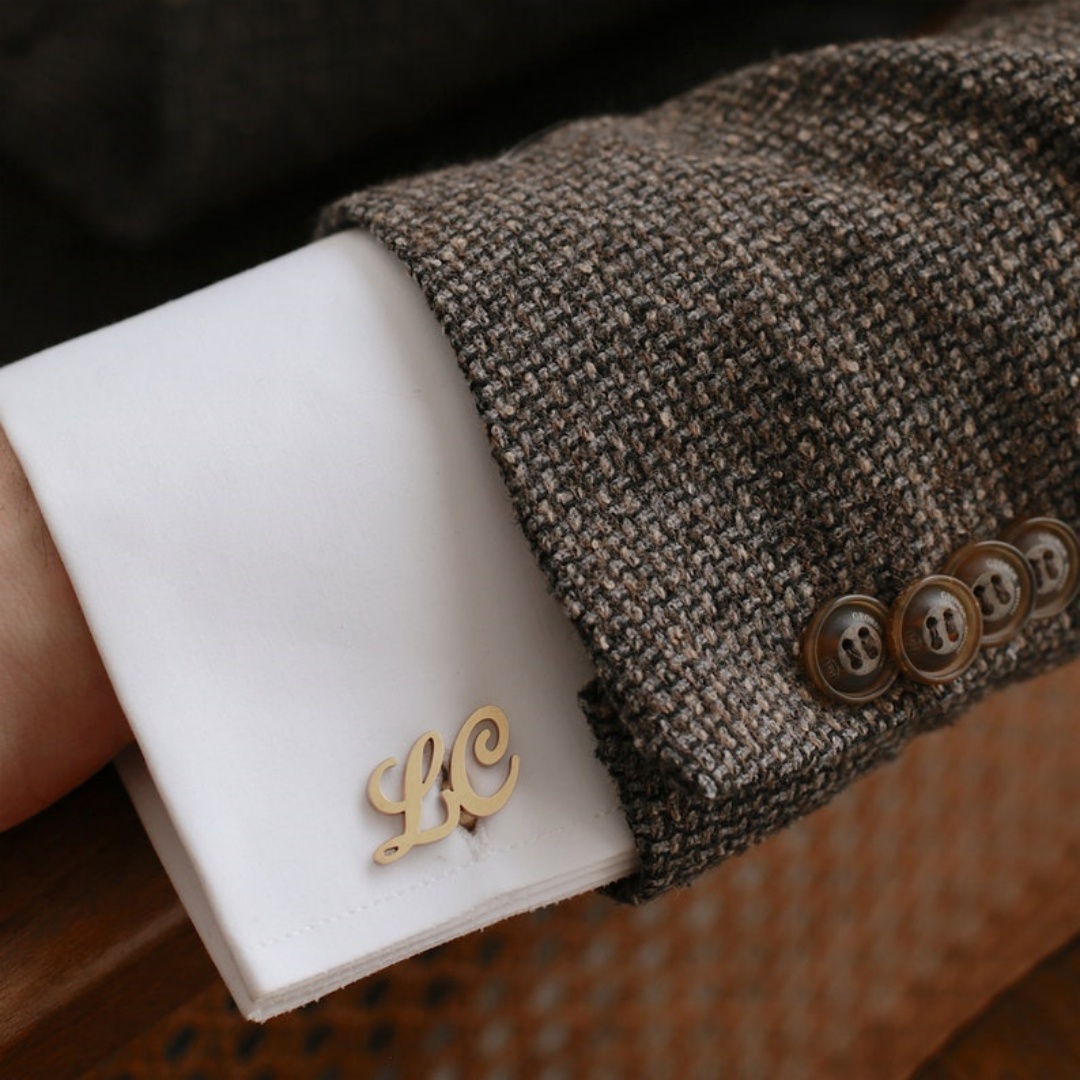 Gemelli Personalizzati con Nom - Men'S Grooming recensione e prezzo