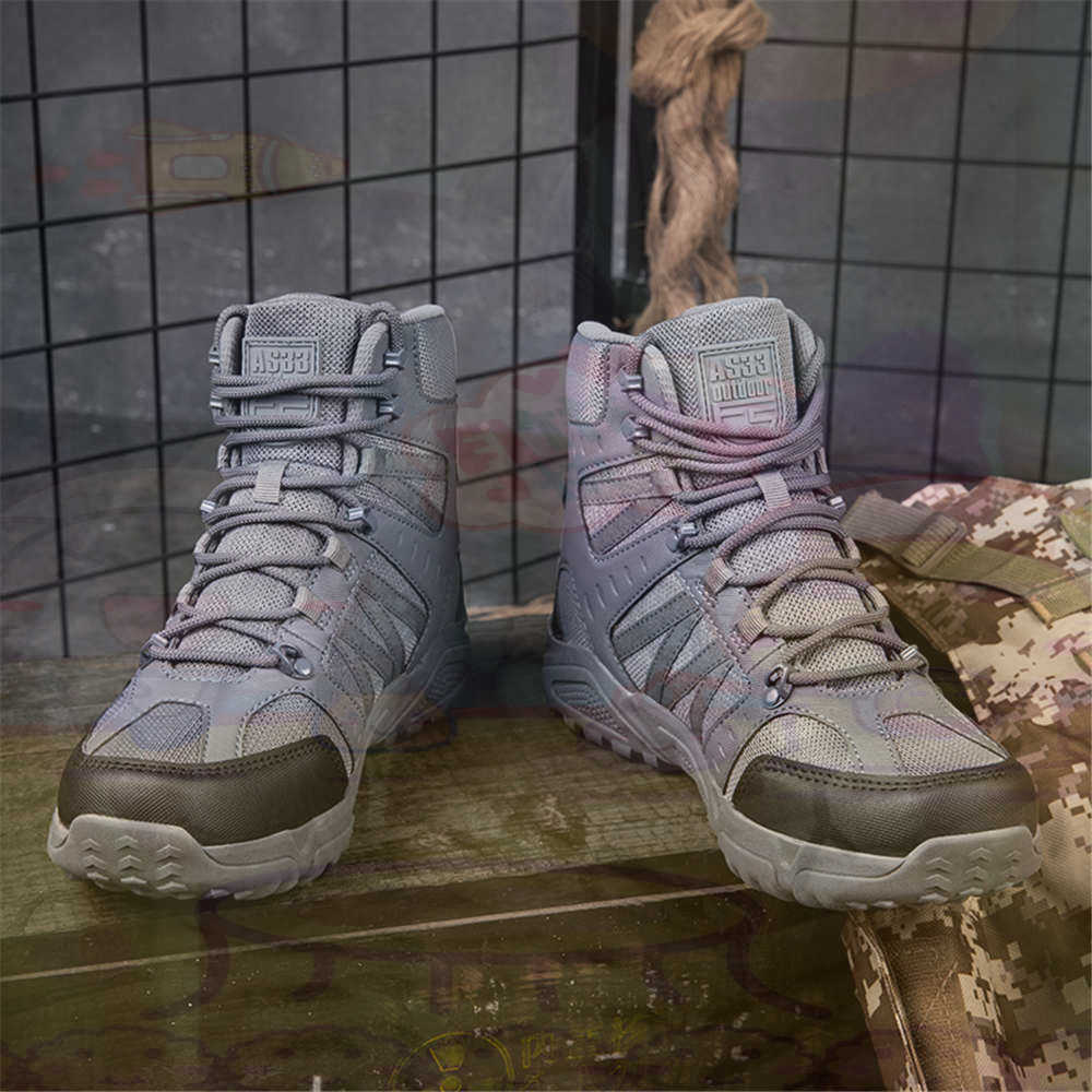 Angle Zimni Scarpe da uomo di  - Men'S Grooming Trends recensione e prezzo
