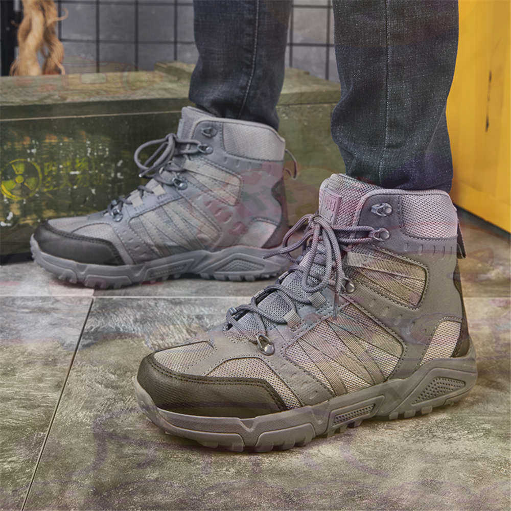 Angle Zimni Scarpe da uomo di  - Men'S Grooming Trends recensione e prezzo