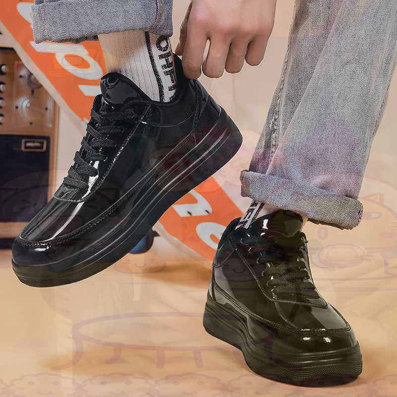Stivali Taglia 33 Scarpe da te - Men'S Grooming Name Ideas recensione e prezzo