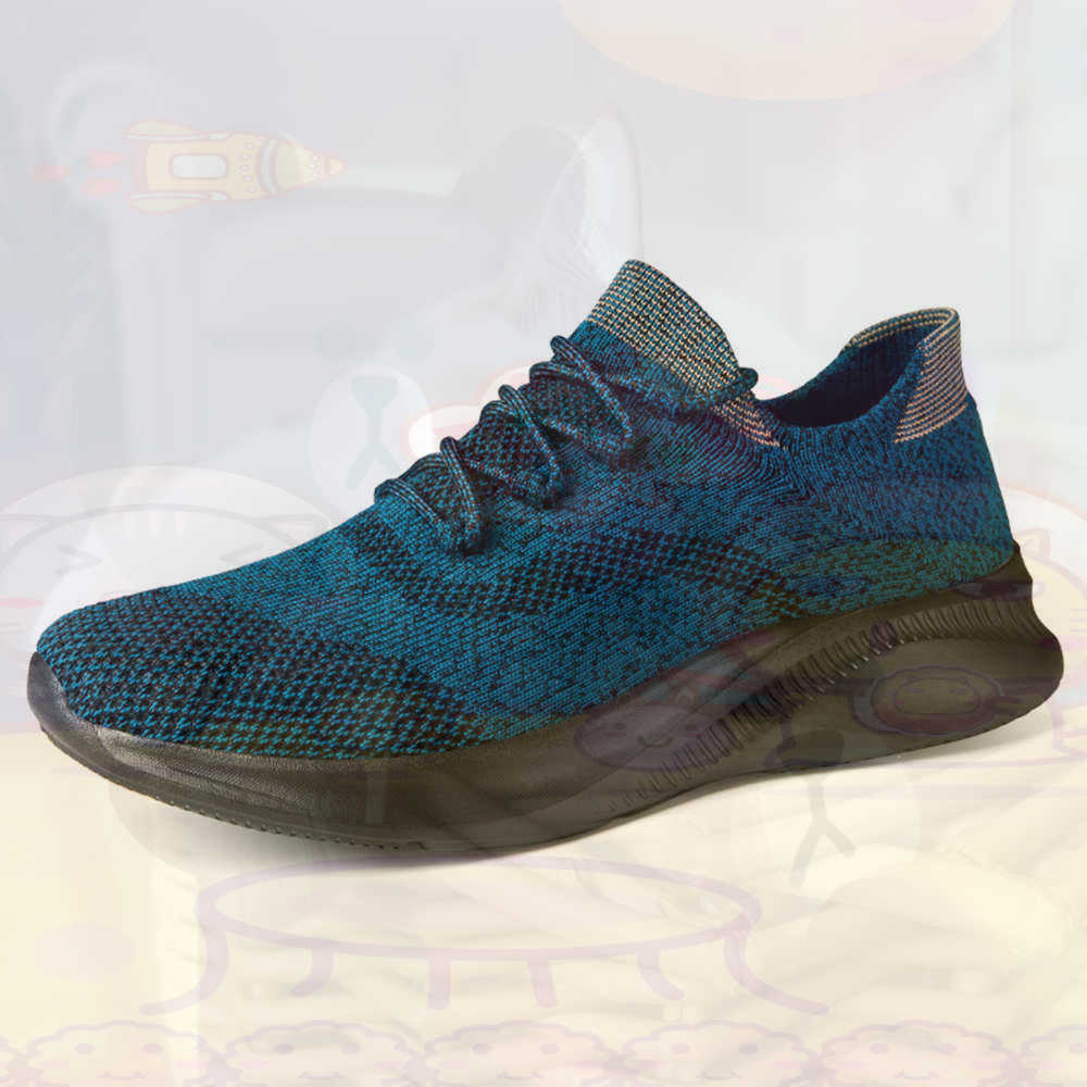 Numero 41 Fondo morbido Scarpe - Men'S Grooming Name Ideas recensione e prezzo