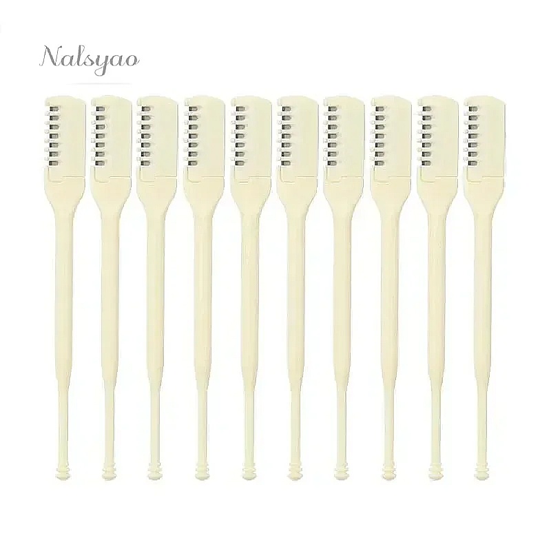 360 °   Tagliacapelli Nasale R - Men'S Grooming Eyebrow Shape recensione e prezzo