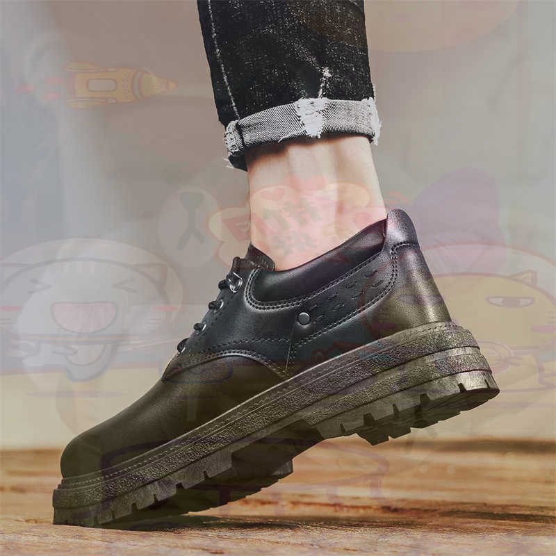 Scarpe da ginnastica alla moda - Men'S Grooming Trends recensione e prezzo