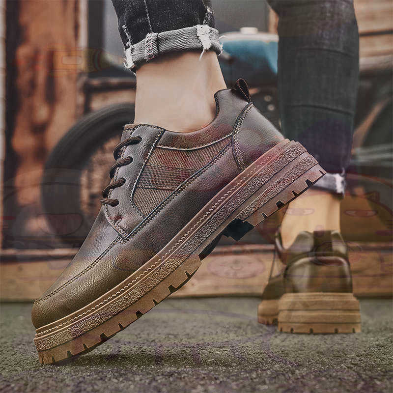 Scarpe da ginnastica alla moda - Men'S Grooming Trends recensione e prezzo