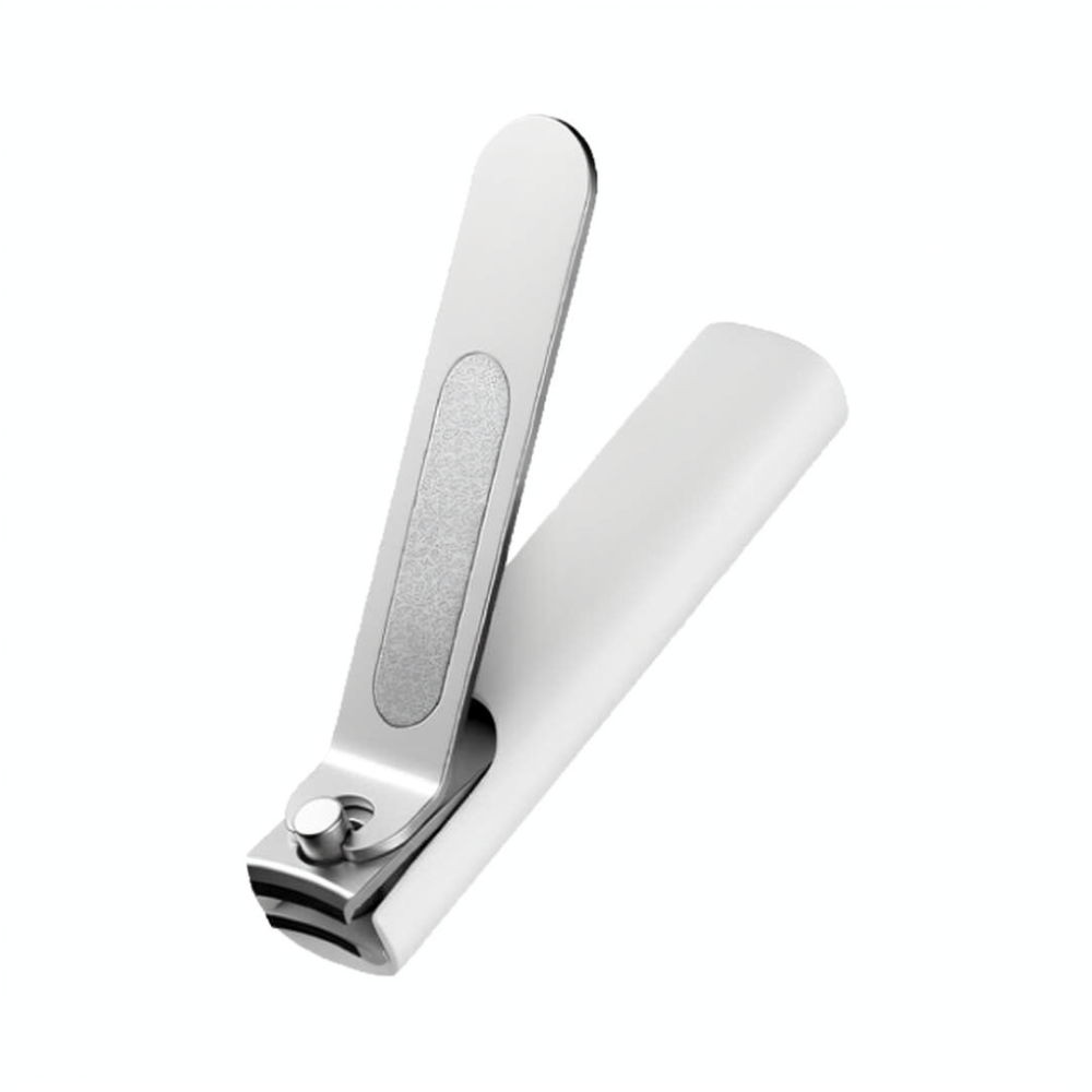 Kit per la cura delle unghie i - Men'S Grooming Fingernails recensione e prezzo