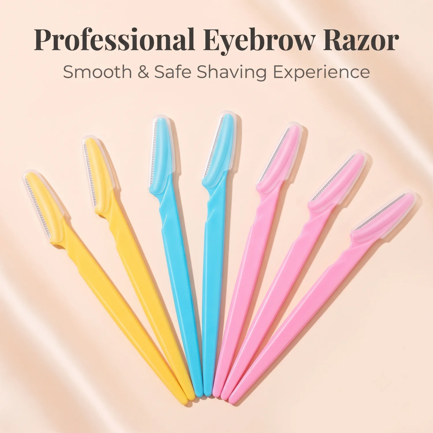 Strumento per modellare soprac - Men'S Grooming Eyebrow Shape recensione e prezzo