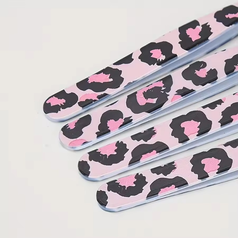4 kit portatili per la cura de - Men'S Grooming recensione e prezzo
