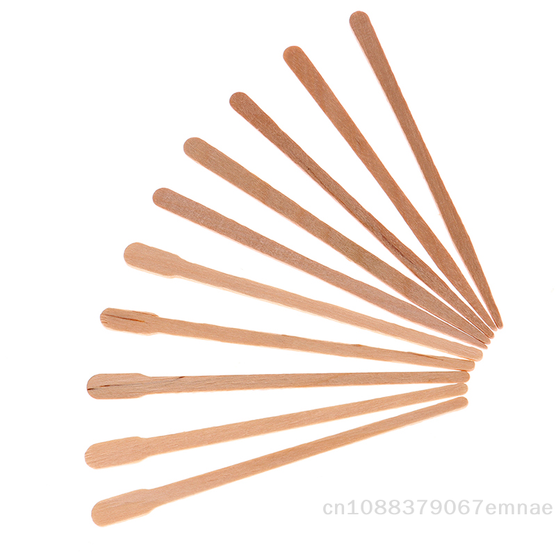 【xxx】100 pezzi Bastoncini in l - Hair Wax Stick recensione e prezzo