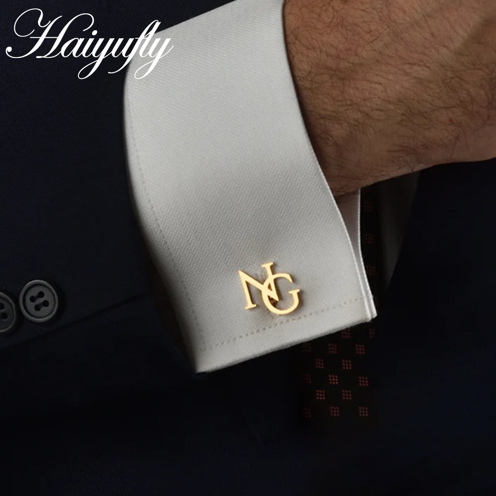 Gemelli con nome personalizzat - Men'S Grooming recensione e prezzo
