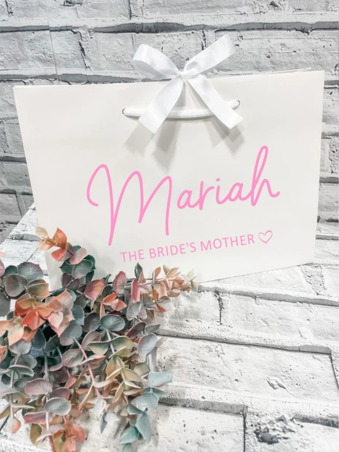 Borsa Regalo Personalizzata di - Men'S Grooming recensione e prezzo