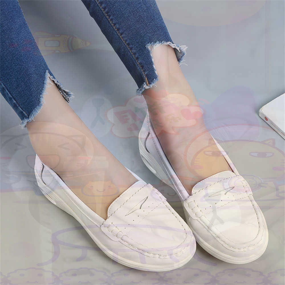 Morbide scarpe slip-on da donn - Men'S Grooming Name Ideas recensione e prezzo