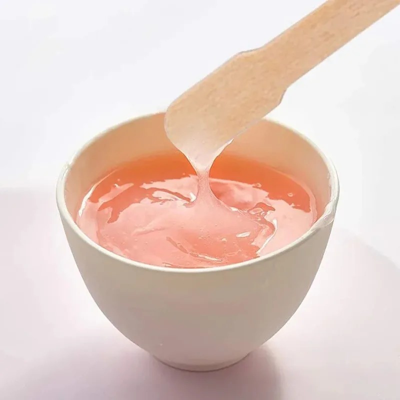 Bastoncino Monouso in Cera d'A - Hair Wax Stick recensione e prezzo