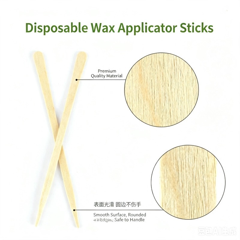 Bastoncino Monouso in Cera d'A - Hair Wax Stick recensione e prezzo