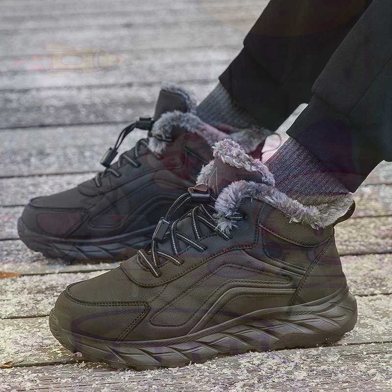 Scarpe da basket fucsia in pel - Men'S Grooming Trends recensione e prezzo