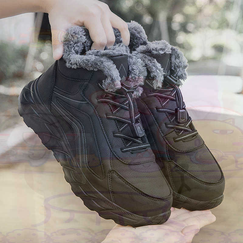 Scarpe da basket fucsia in pel - Men'S Grooming Trends recensione e prezzo