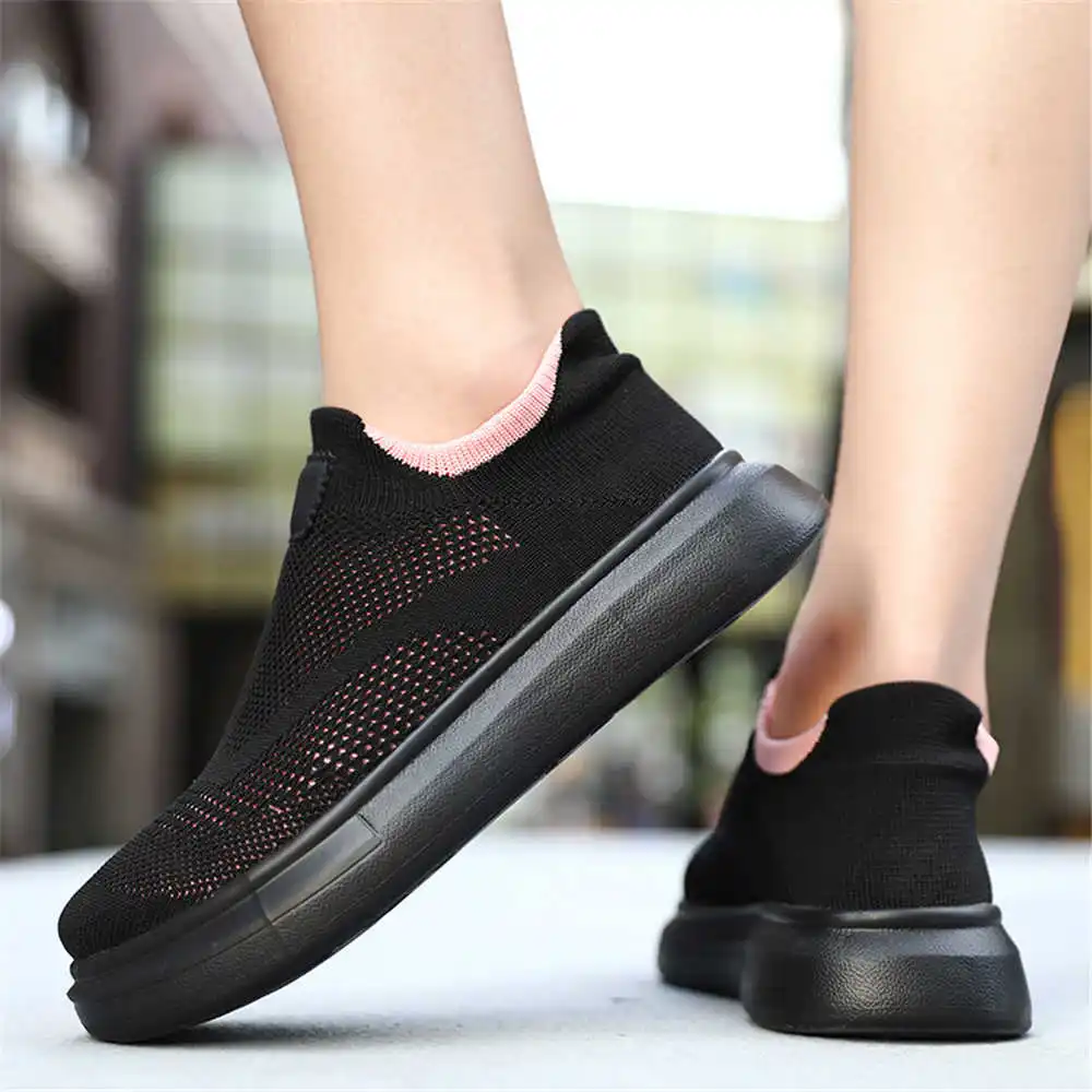 Calze con plateau scarpe marro - Men'S Grooming Name Ideas recensione e prezzo