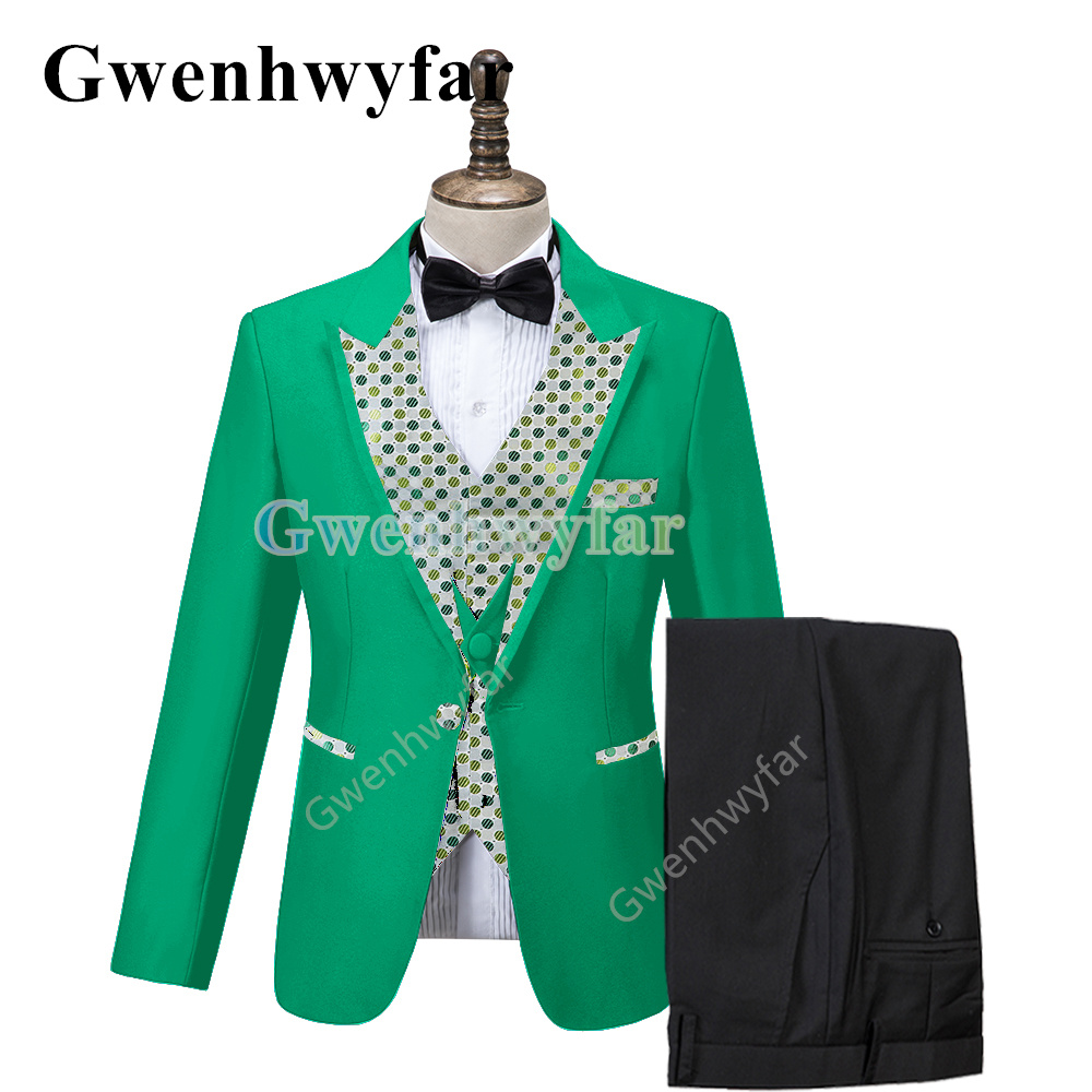 Gwenhwyfar Trend New Style Bei - Men'S Grooming Trends recensione e prezzo