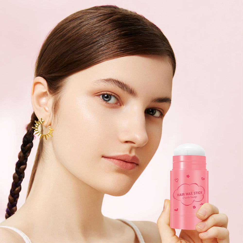 10/20 Pezzi Stick per Capelli  - Hair Wax Stick recensione e prezzo