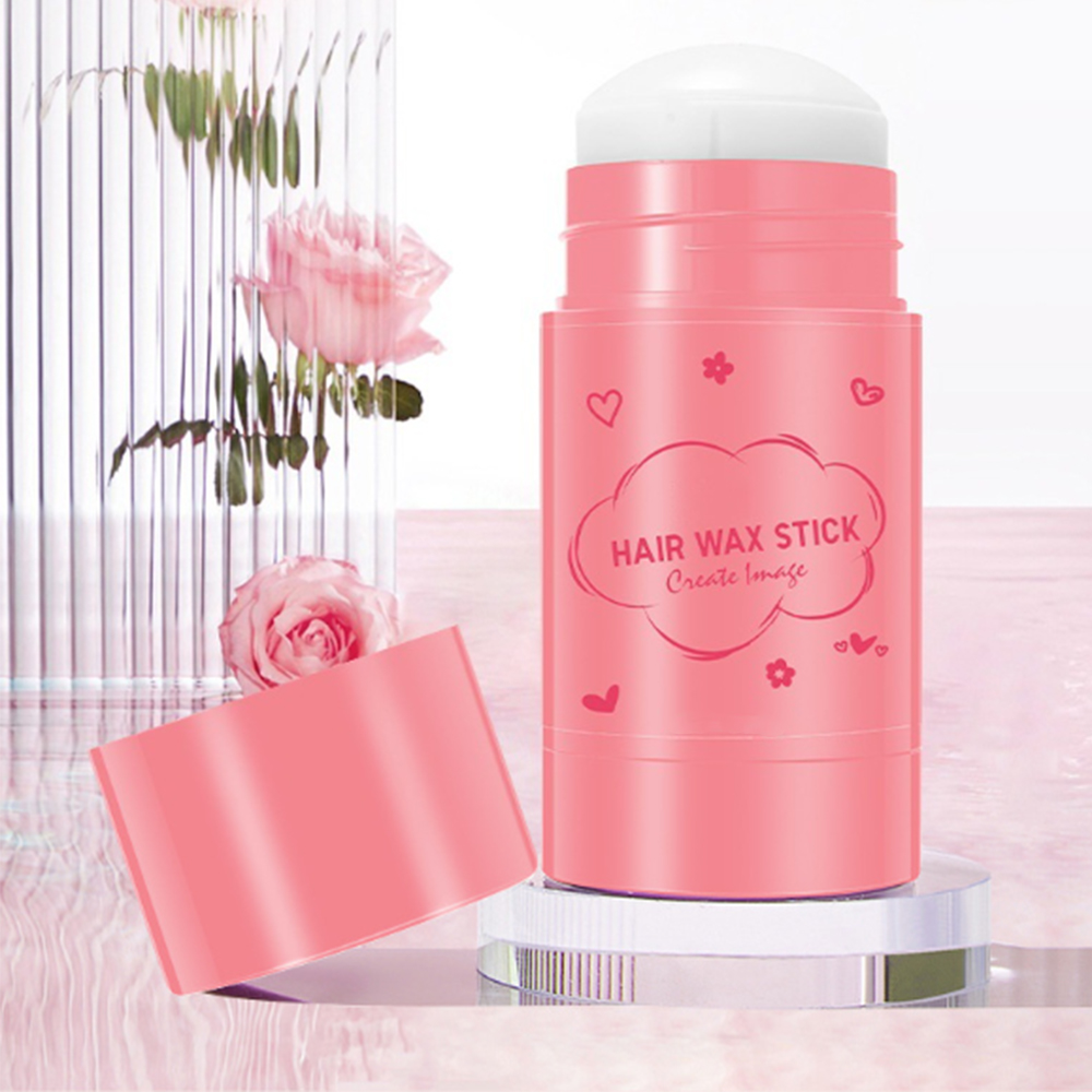 10/20 Pezzi Stick per Capelli  - Hair Wax Stick recensione e prezzo