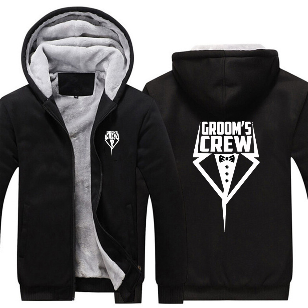 Giacca Invernale da Uomo Team  - Men'S Grooming Trends recensione e prezzo