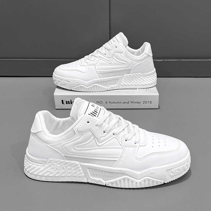 Scarpe eleganti blu da uomo co - Men'S Grooming recensione e prezzo