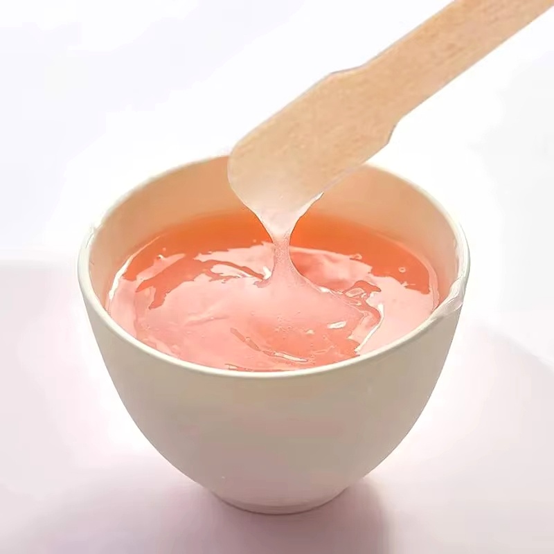 100 pezzi di spatole monouso p - Hair Wax Stick recensione e prezzo