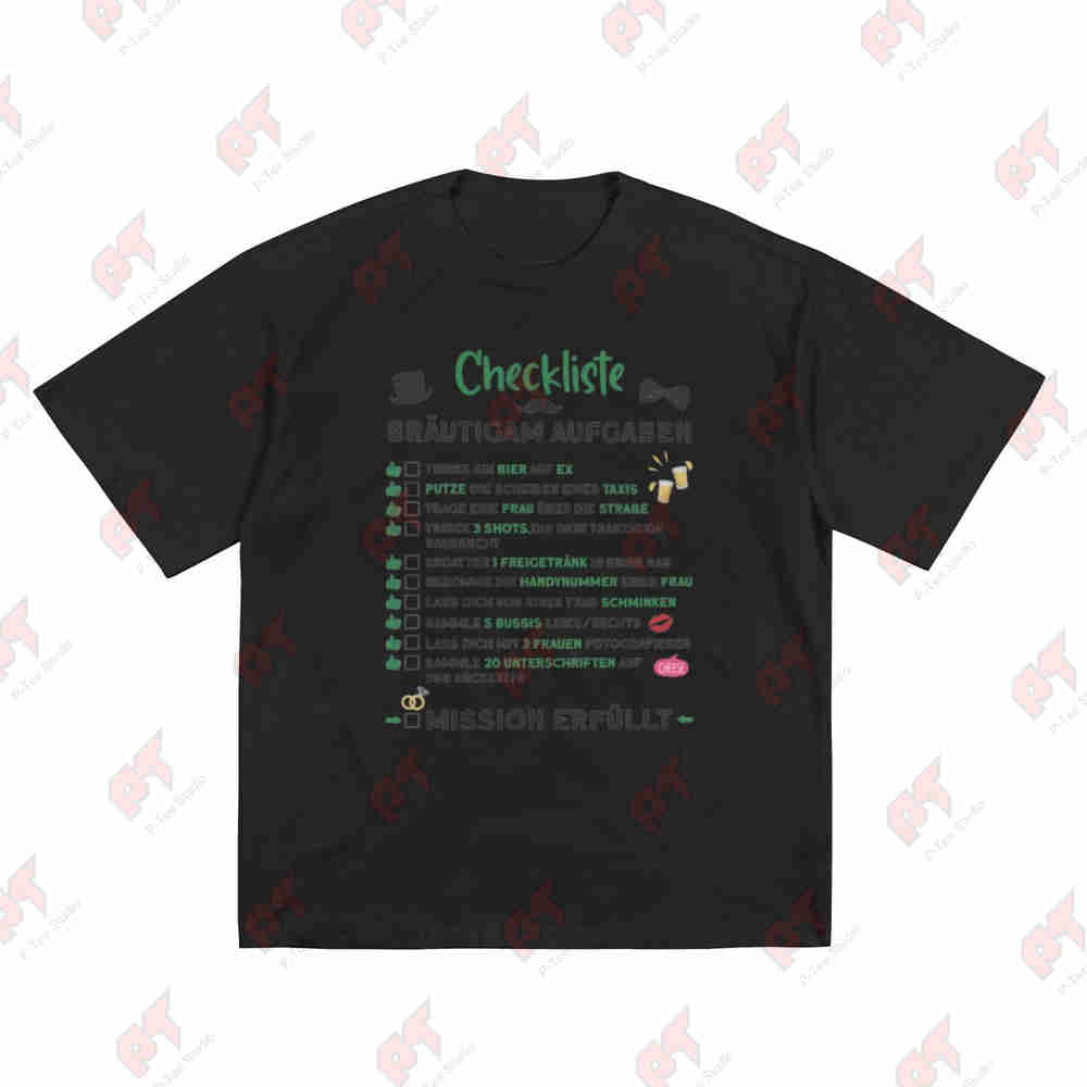 T-shirt a maniche corte per ad - Men'S Grooming recensione e prezzo